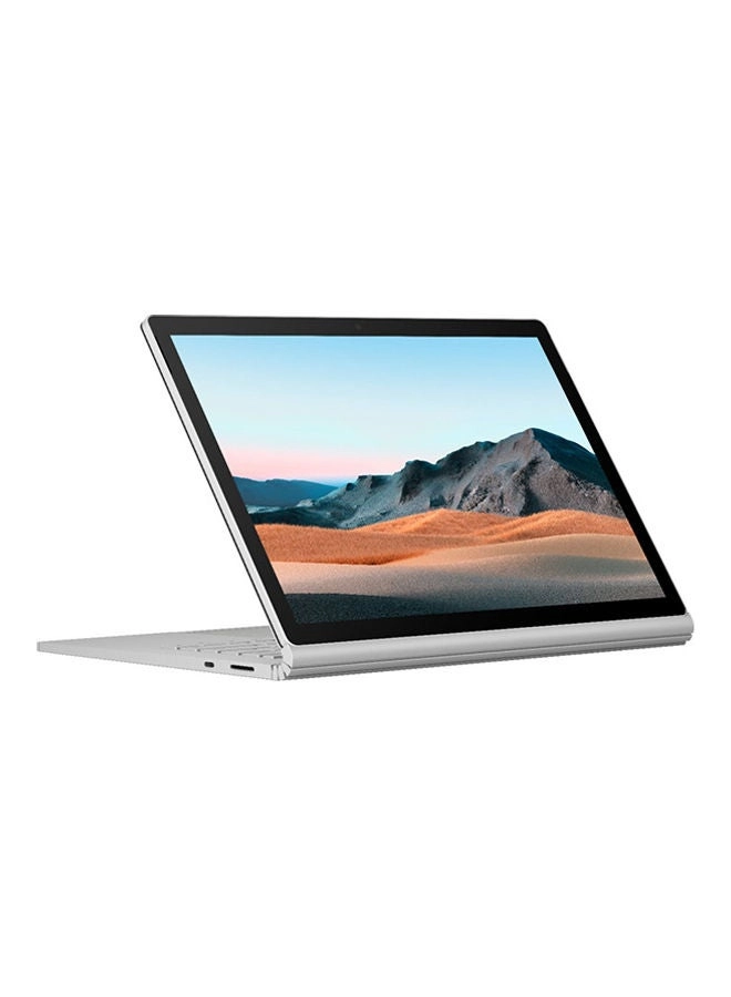 (Renewed) Surface Book 3 - 13.5'' 10th Gen