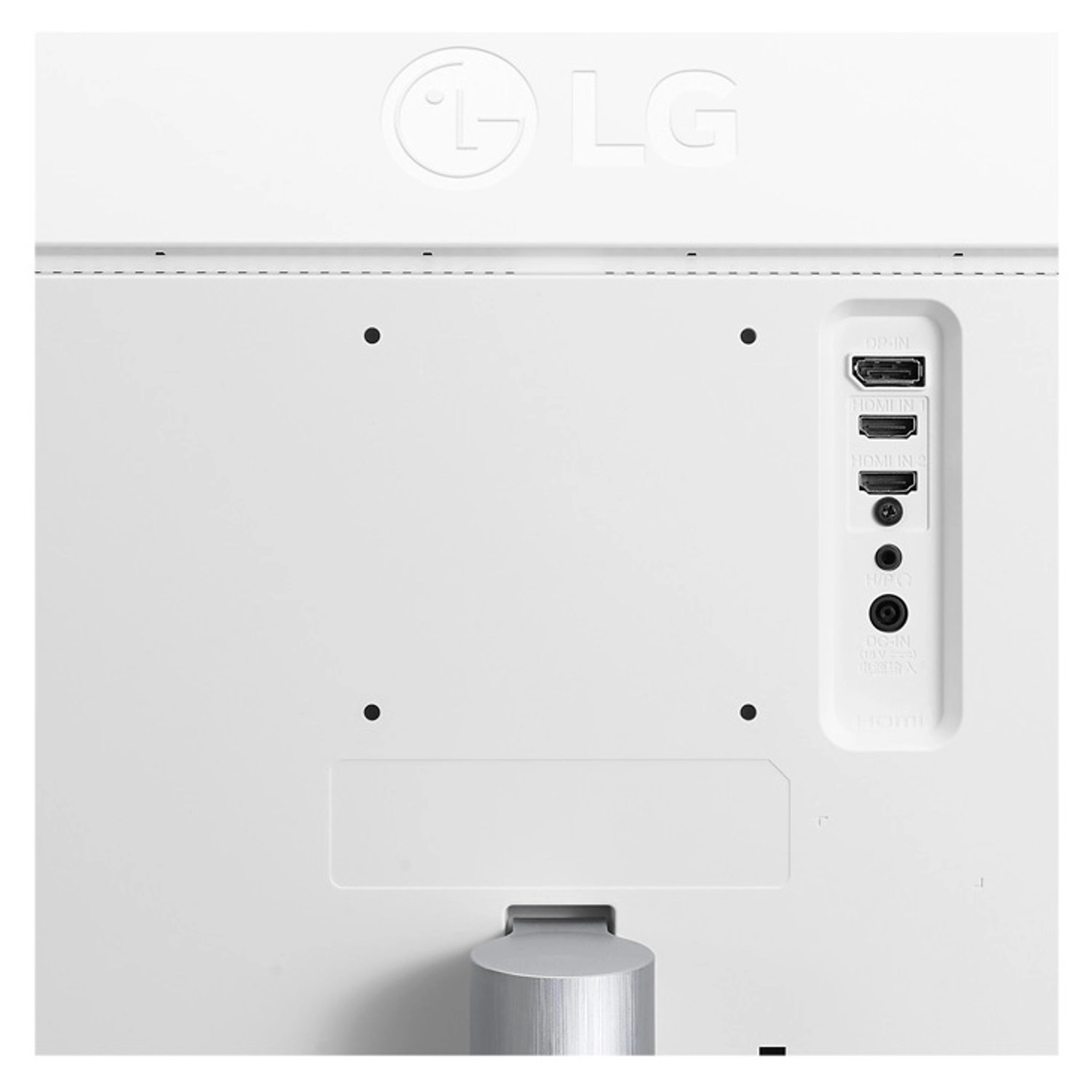 29WK600-W - 29inch 2560 X 1080