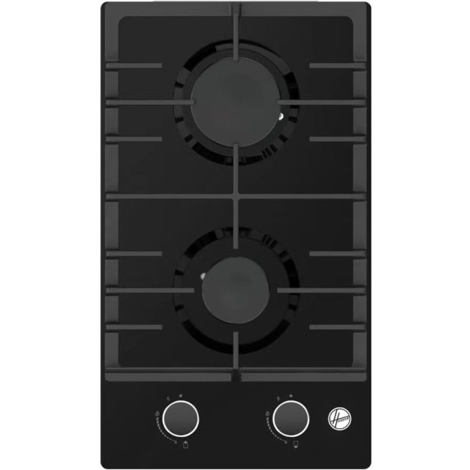 Hoover HGH-W32G-GBI Gas hob