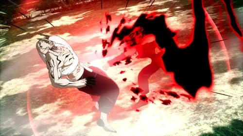 Jujutsu Kaisen Clash - PlayStation 5