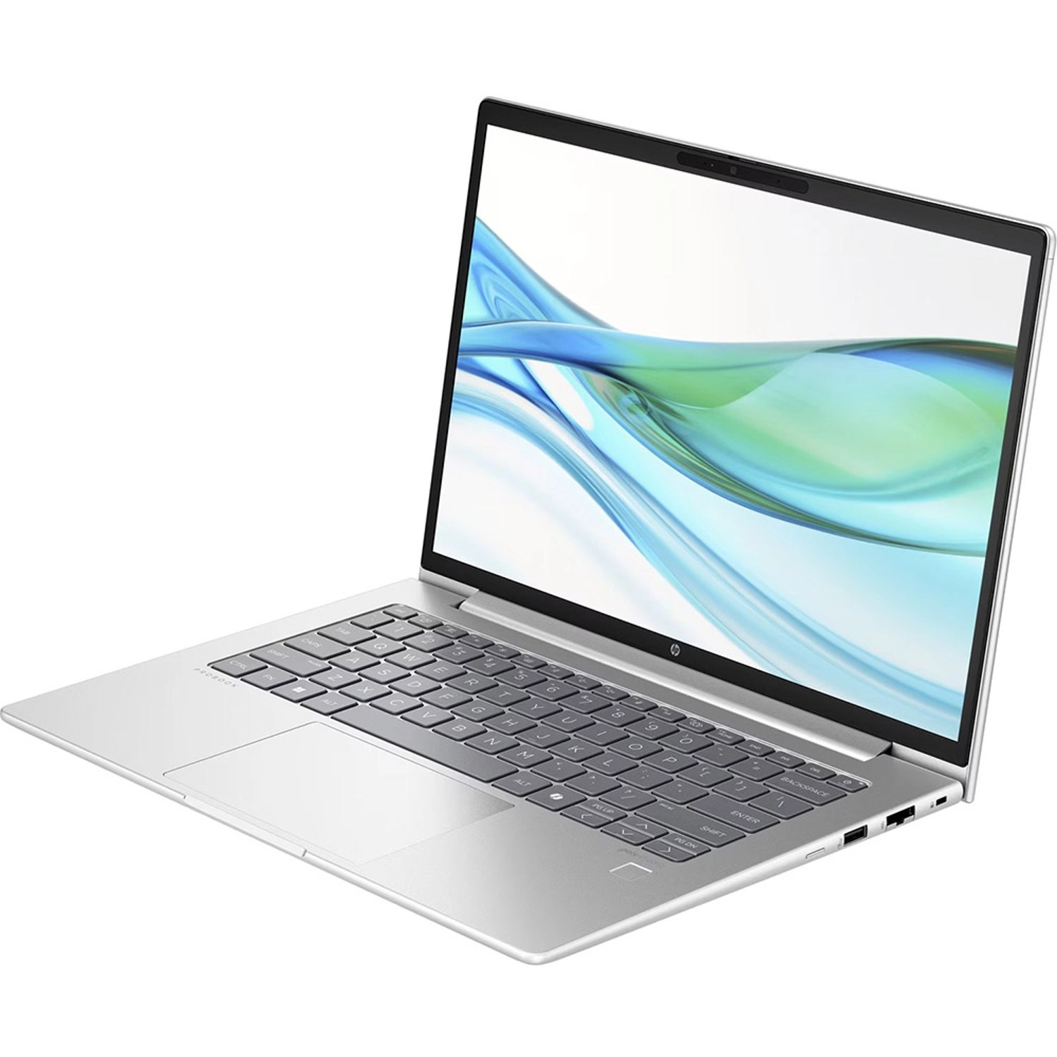 ProBook 440 G11 A1LC2UT - 14'' Core Ultra 5-125U 16GB DDR5 256GB SSD