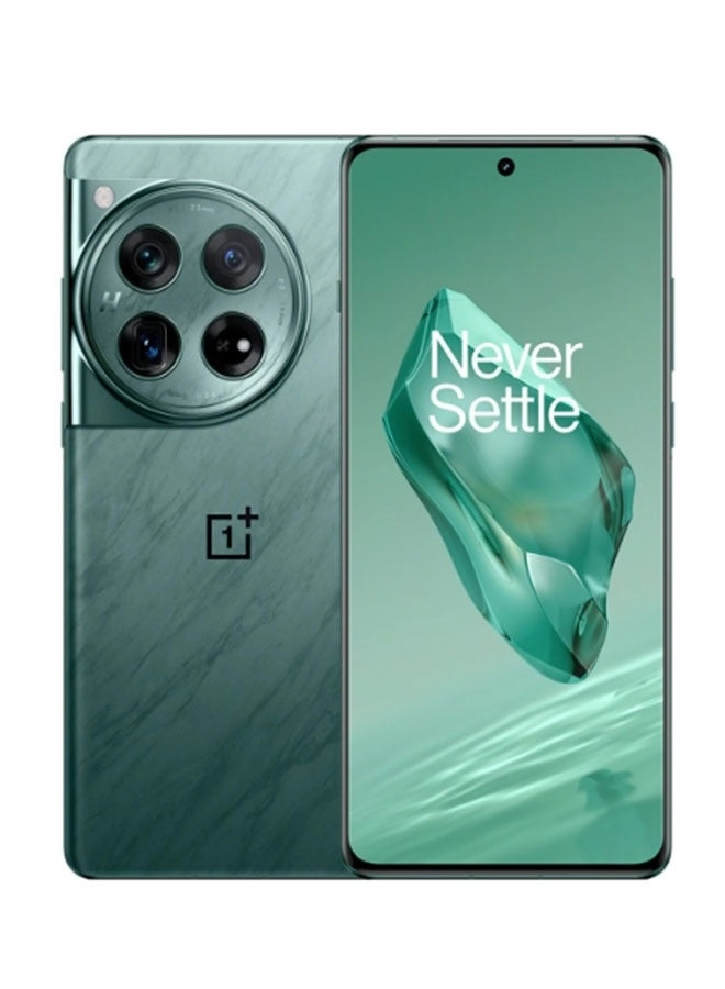 12 - 16GB 512GB