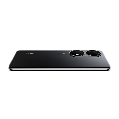 P50 Pro - 8GB 256GB