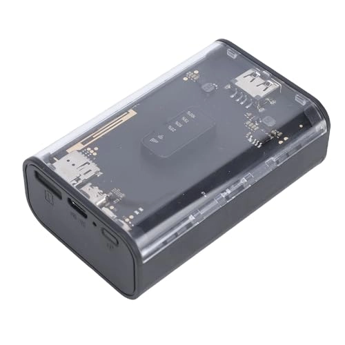 4G WIFI Portable Router - 150Mbps