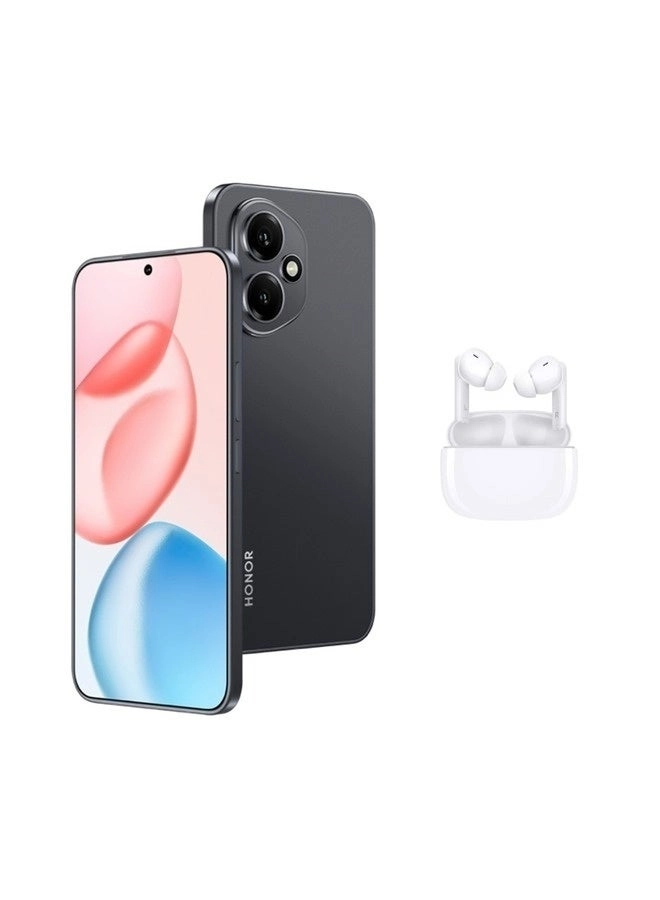 400 12GB 512GB