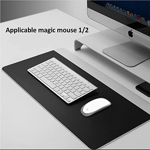 Elastic Dust Cover Sleeve