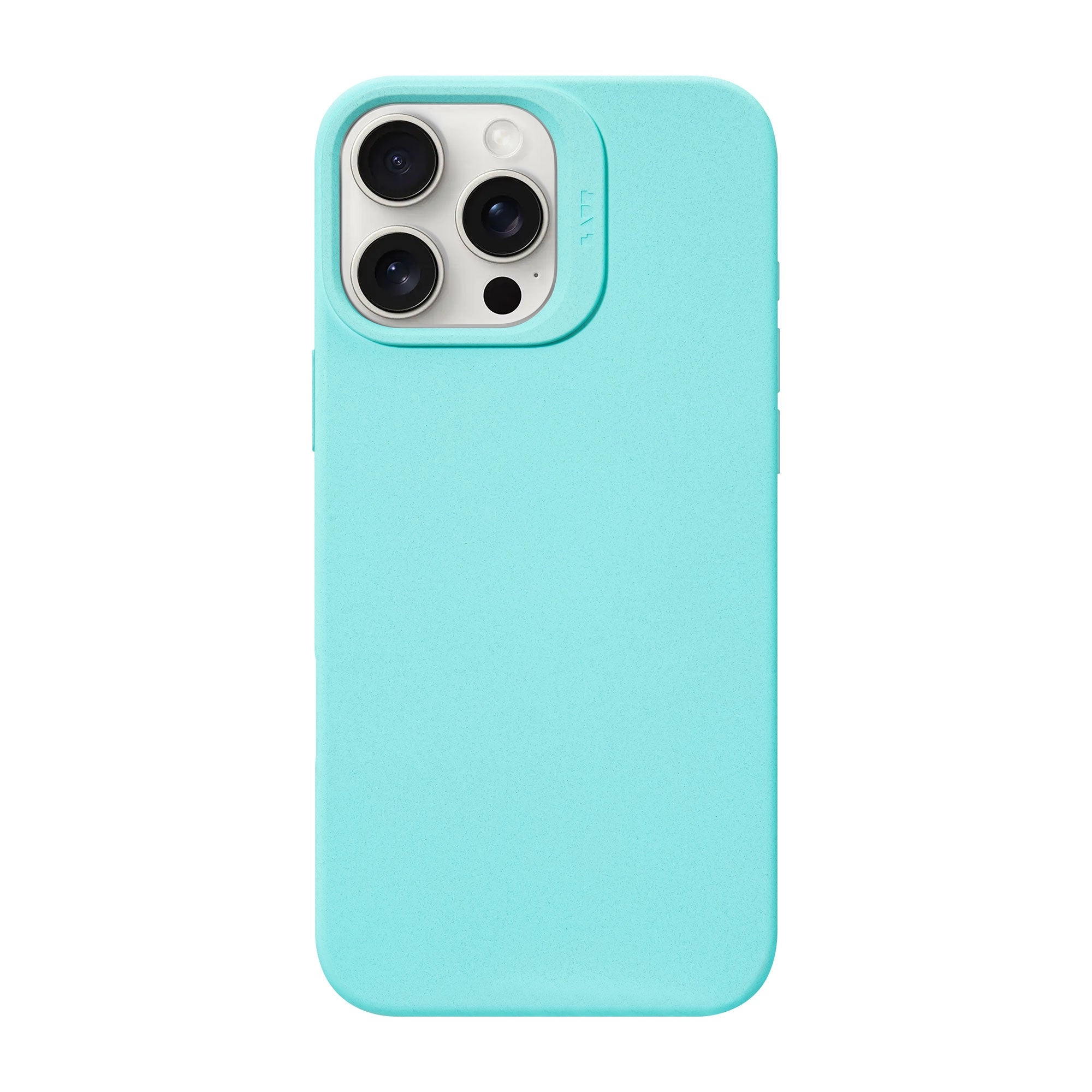 LAUT Huex Slim Case for Apple iPhone 16 Pro