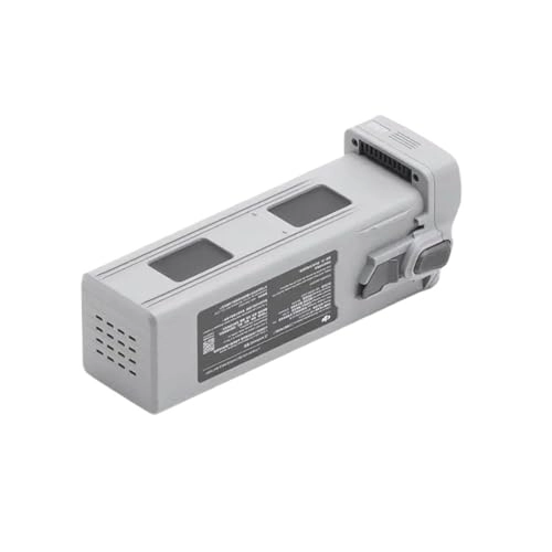 Mavic 4 Pro - 6654 mAh