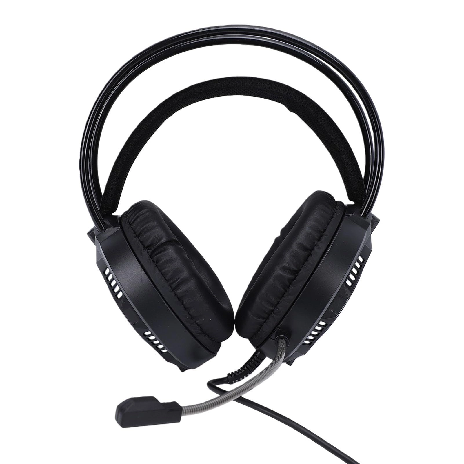 Hamwesh c9kzv6djlx Wireless Headphone