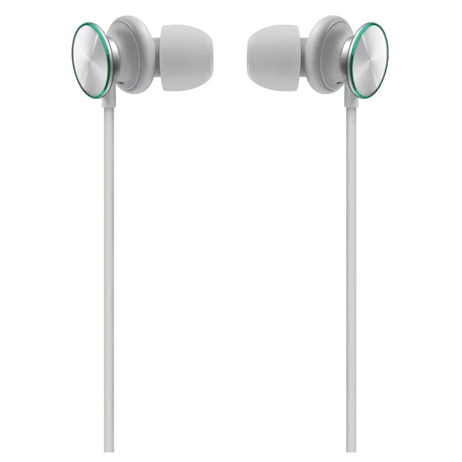 MH151 O Fresh - Wired Earbud