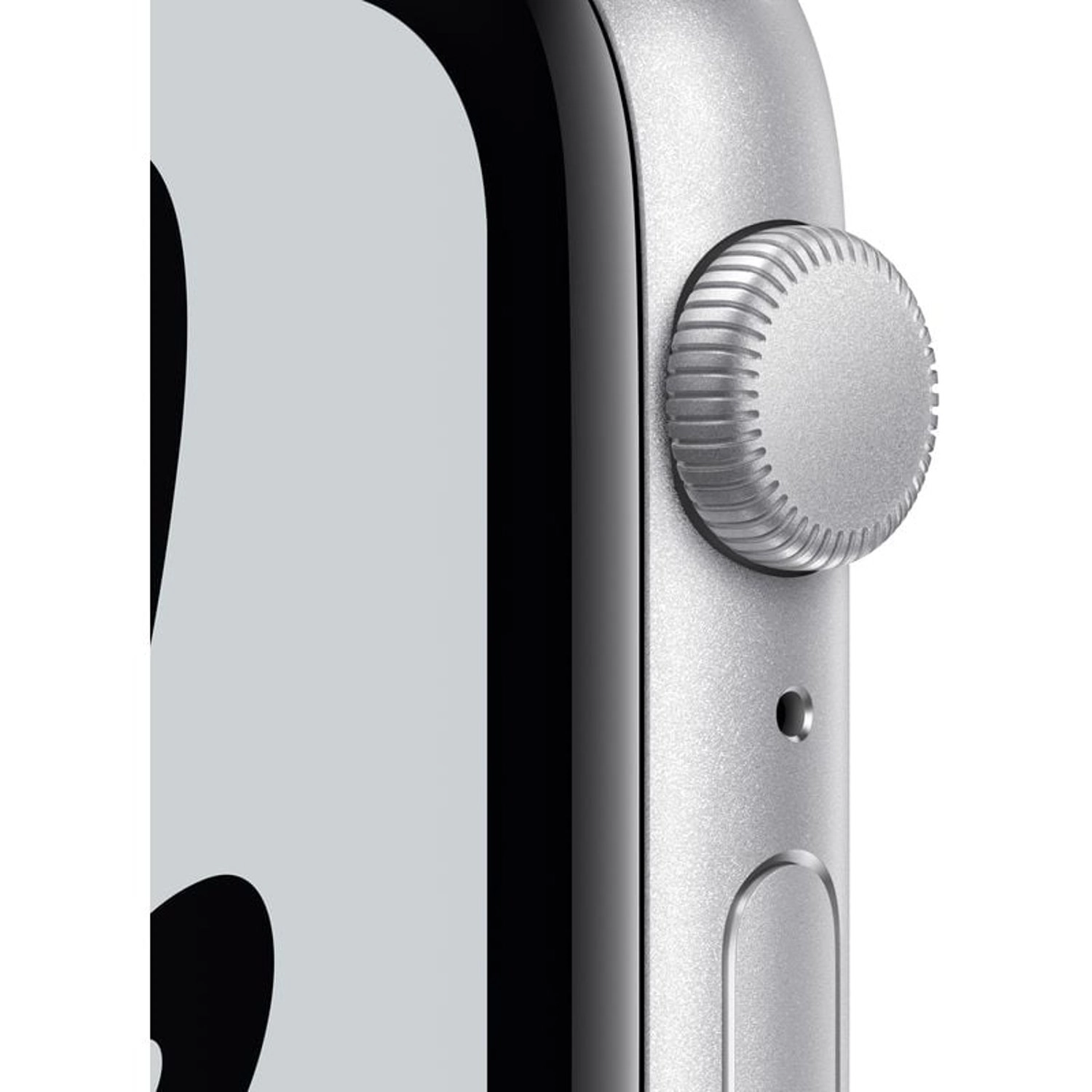 Watch SE 3 40mm Aluminium GPS