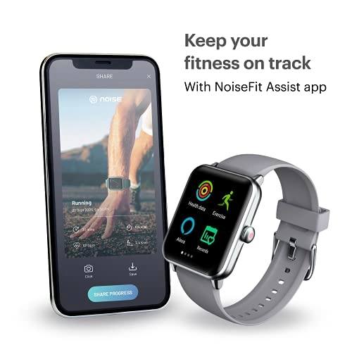 Color Fit Pro 3 Assist