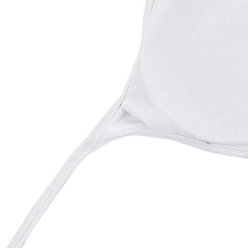 Household Mixer - 600ML 150W