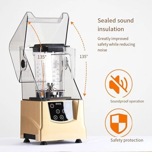 8stgwe-588598-A - 1500W