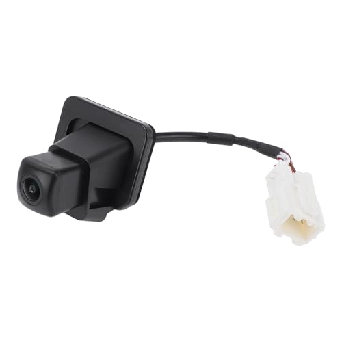 39530-T0A-A01 - Night vision Wired