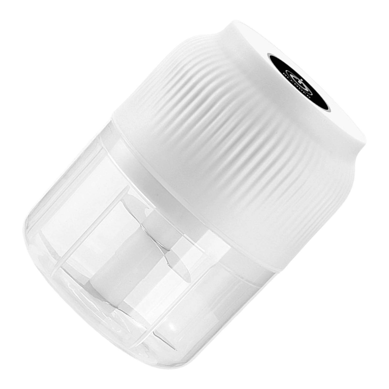 KFFENG Garlic Choppers - 300ml USB