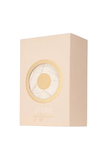 Eclaire Affaire Eau de Parfum 100ml