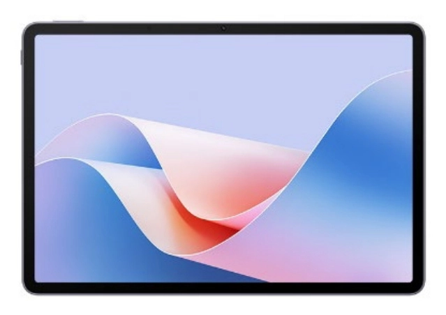 MatePad TGR-W09 - 256GB 11.5"