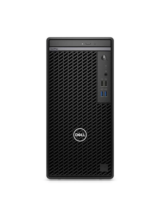 Optiplex 7010 - i5-13500 8 GB 512 GB