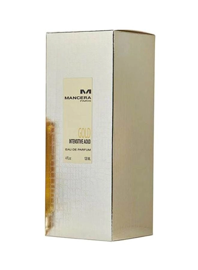 Aoud Orchid Eau de Parfum 120ml