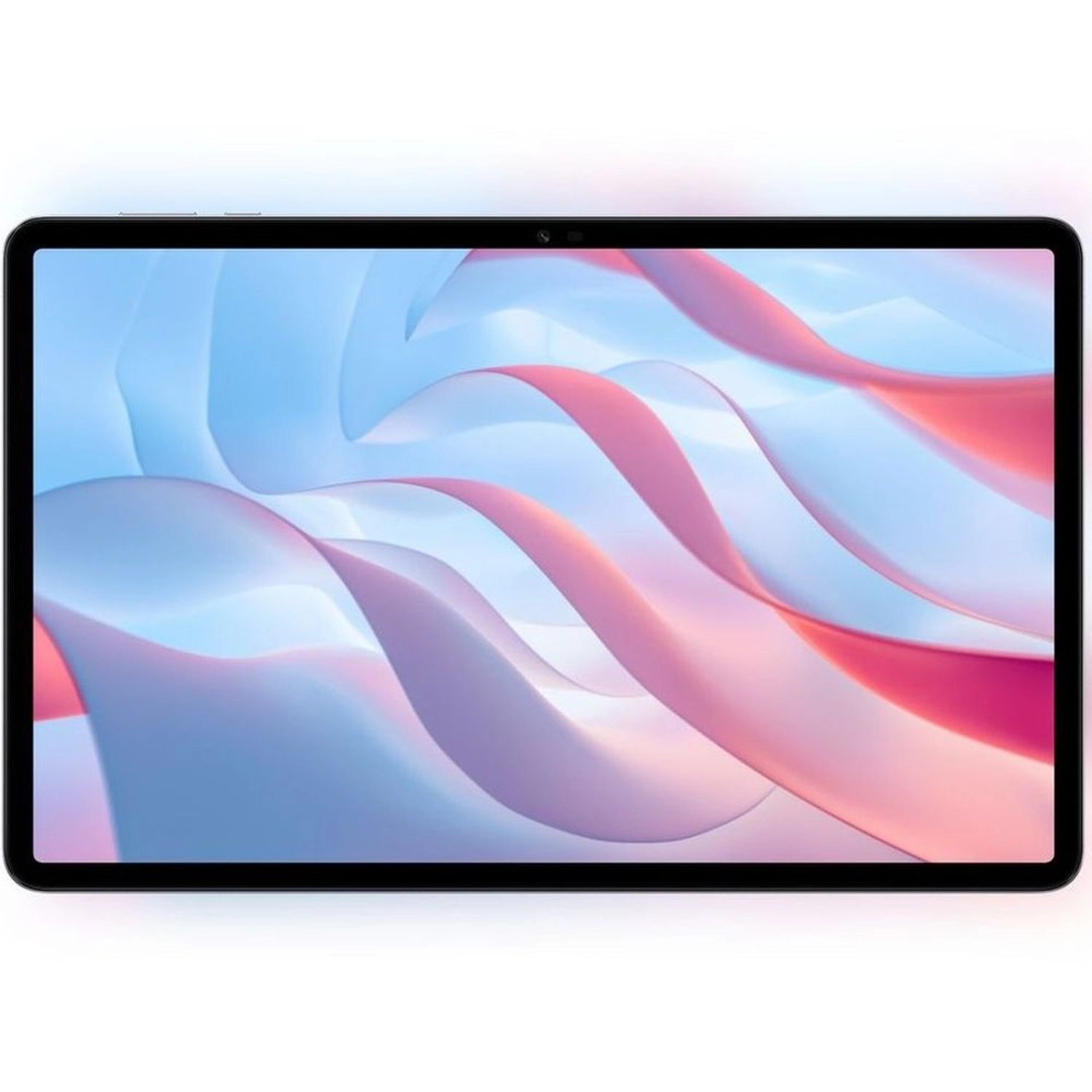 Pad X9 - 128GB 11.5"