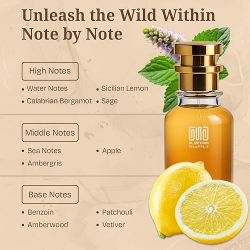 Aqvaa Amaraa - 100 ML