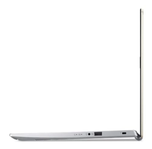 Aspire 5 14 A514-54 - 14'' Core i5-1135G7 16GB DDR5 512GB SSD