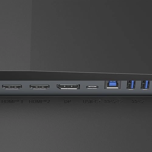 27G640A-B - 2560 x 1440 27-inch