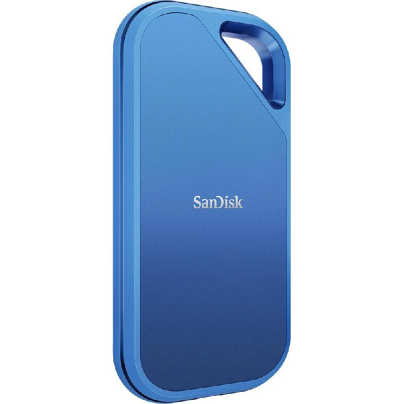 Creator PRO - 1 TB