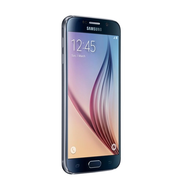Galaxy S6 - 3GB 32GB