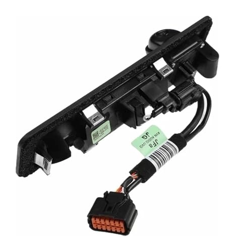 Reversing Camera - Night vision Cable