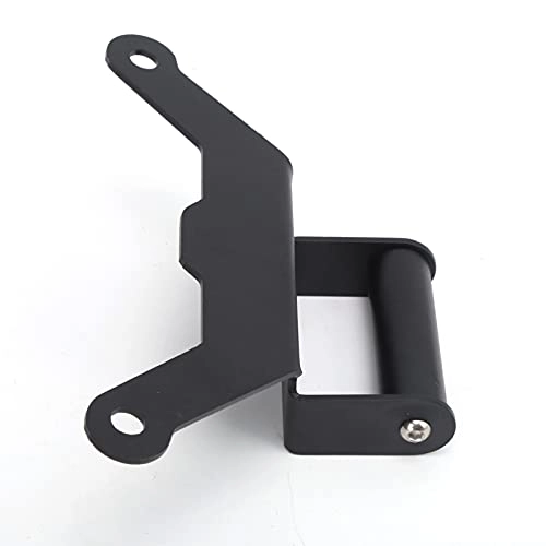 Motorcycle Navigation Bracket - For YAMAHA XMAX 250/300/500 2018-2021