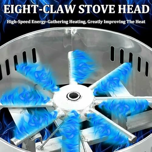 Electric Griddle Pancake Maker