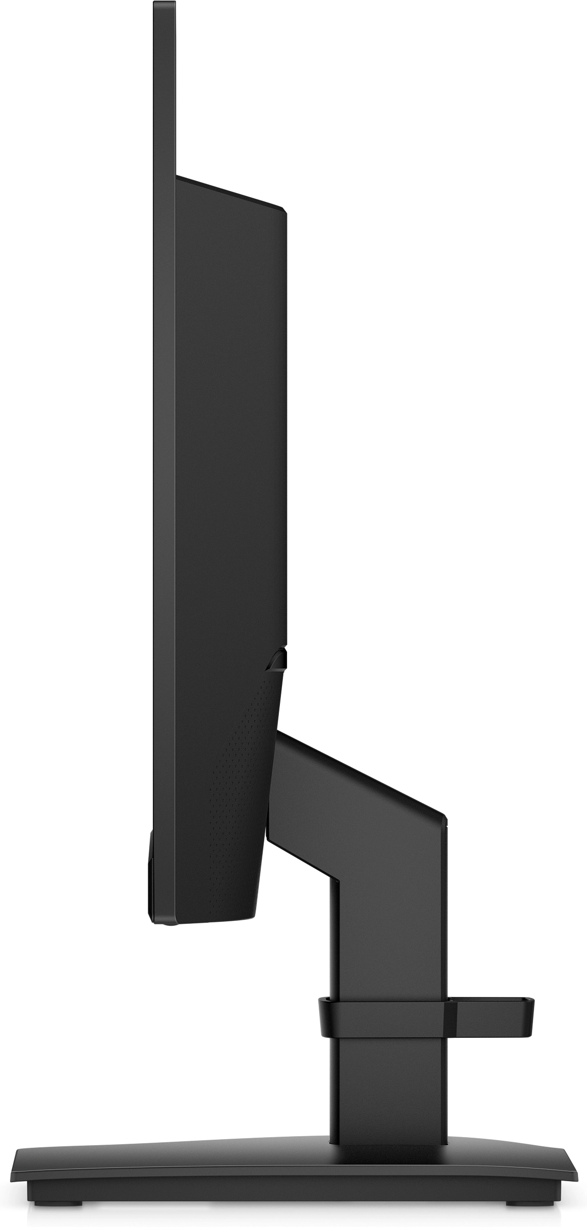 E22 G4 - 21.5 inch 1920 X 1080