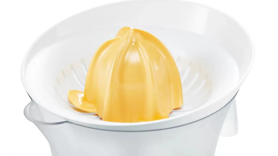 MCP3000NGB - 25 Watt 0.8 Liter(s)