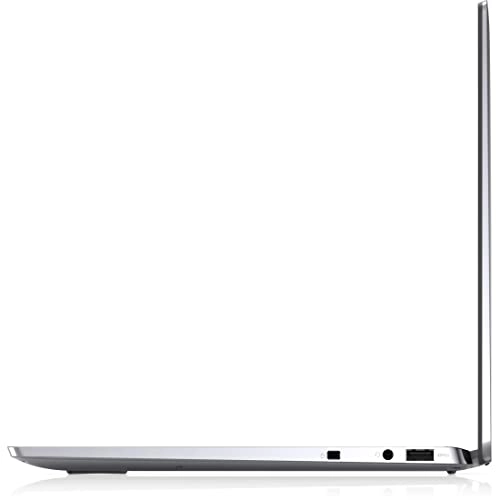 (Renewed) Latitude 9000 9520 - 15'' Core i5-1145G7 16GB DDR4 256GB SSD