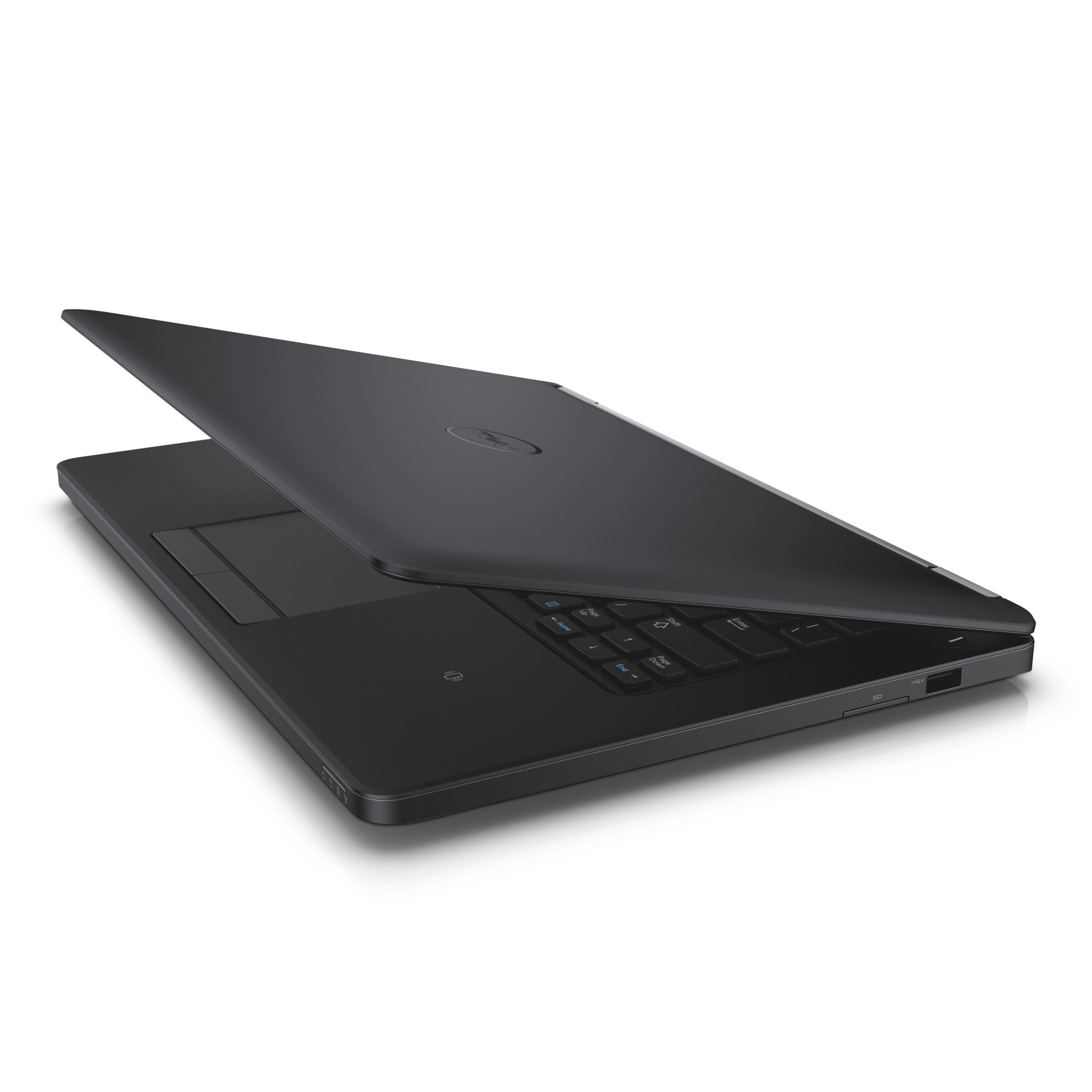 Latitude 5450 - 14.1'' Core i3-5th Gen 8GB DDR4 256GB SSD