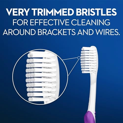 Pro-Expert Ortho - Soft