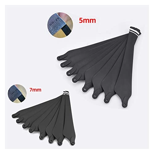 Propeller Blade 2170 - MG-1P 7MM 1pair set