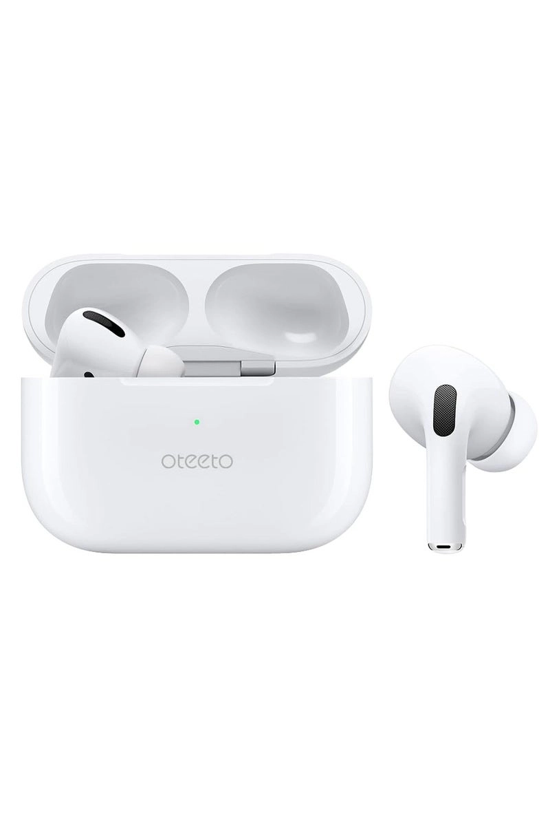 OT5 Wireless Earbud