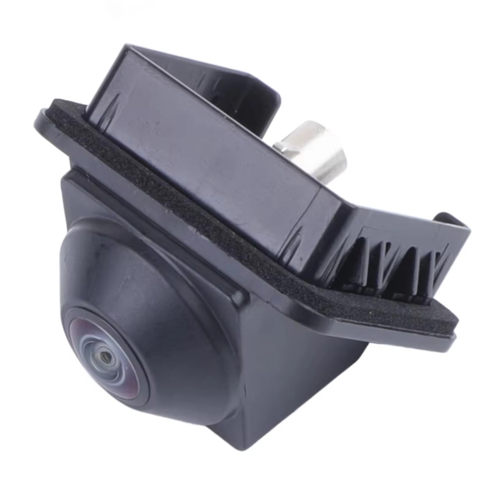 zhaxide INEGNWPEH-7EDF35A7 - Night vision