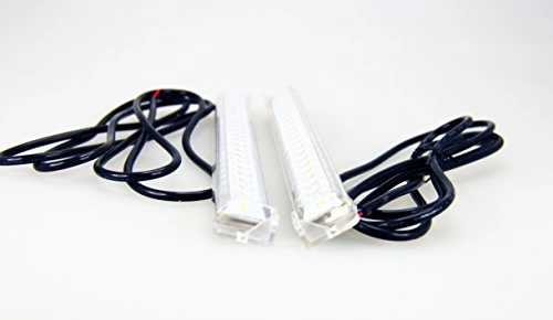 543710 - 120 Degree