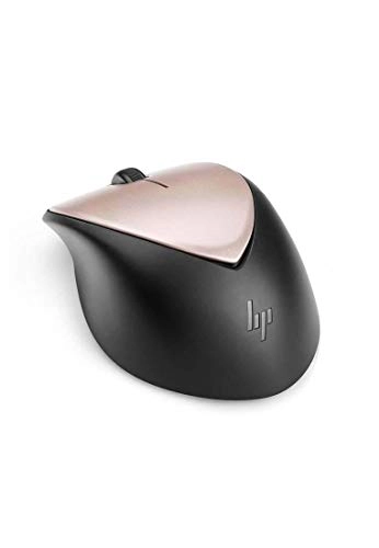 ENVY Rechargeable Mouse 500 - Wireless