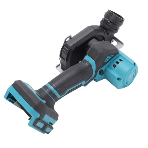 JIAWUG6OGXYUR7W Cordless (Bare Tool)