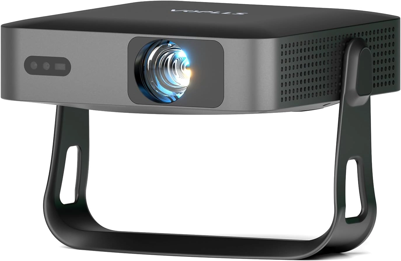 Mini Projector 200 ANSI lumens 1920 x 1080