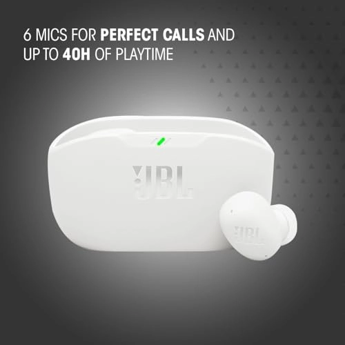 Wave Buds 2 Wireless Earbud