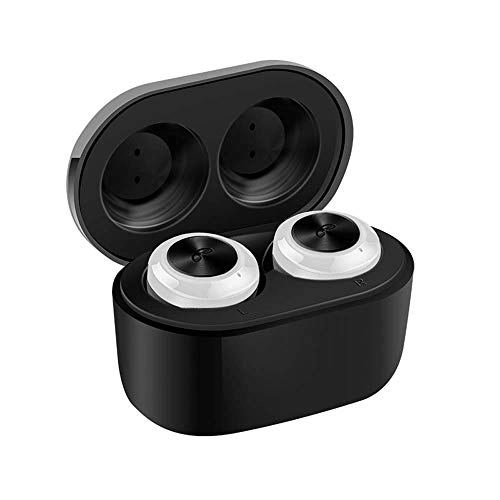 TWS Stereo Headphones Wireless Headphone