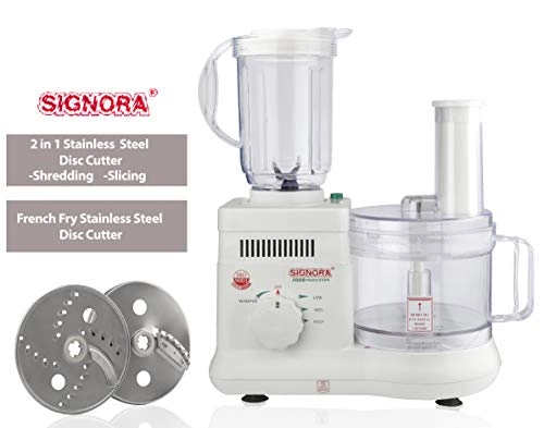 10001 - 1500 Milliliters 700 watts