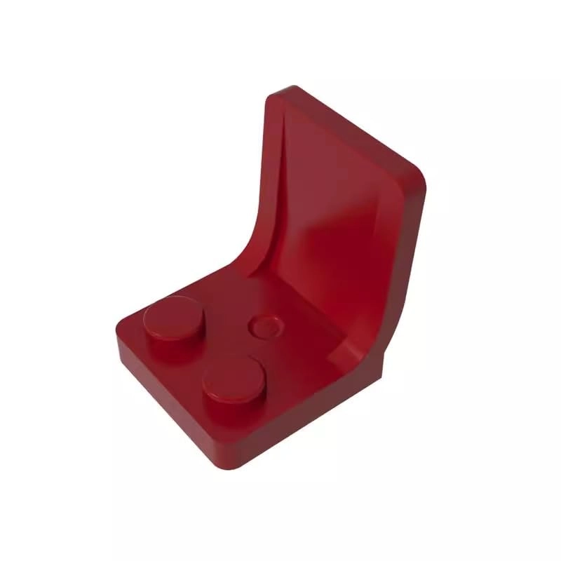 GDS-1308 - 50pcs