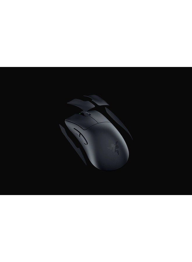 DeathAdder V3 Pro - Wireless